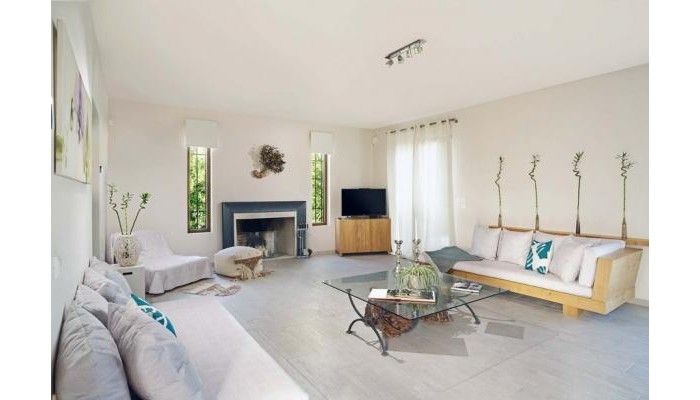 Luxury Villa Piedra poza 10