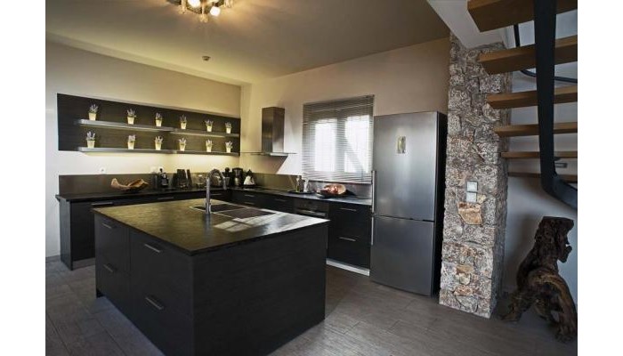 Luxury Villa Piedra poza 15