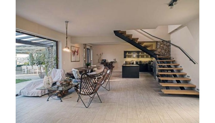 Luxury Villa Piedra poza 11
