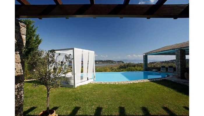 Luxury Villa Piedra poza 21