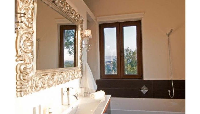 Luxury Villa Piedra poza 17