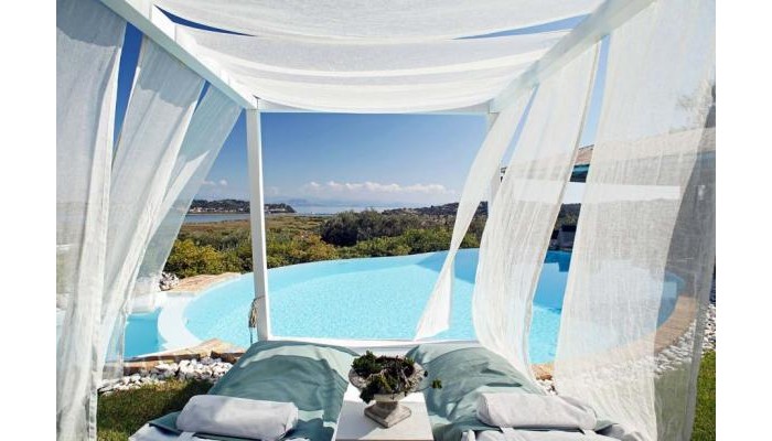 Luxury Villa Piedra poza 20