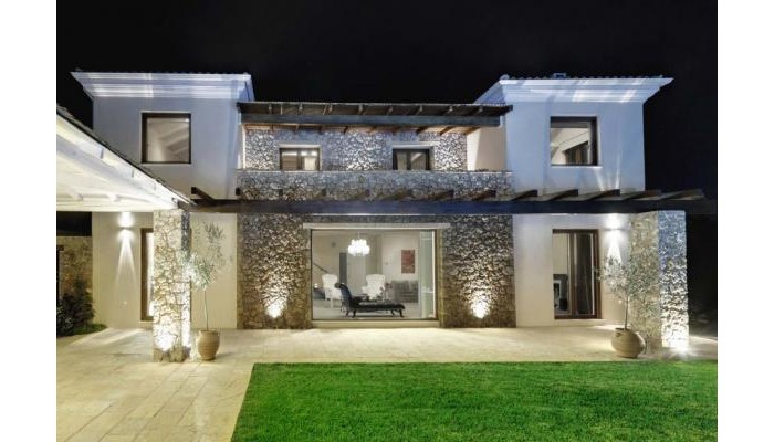 Luxury Villa Piedra poza 1