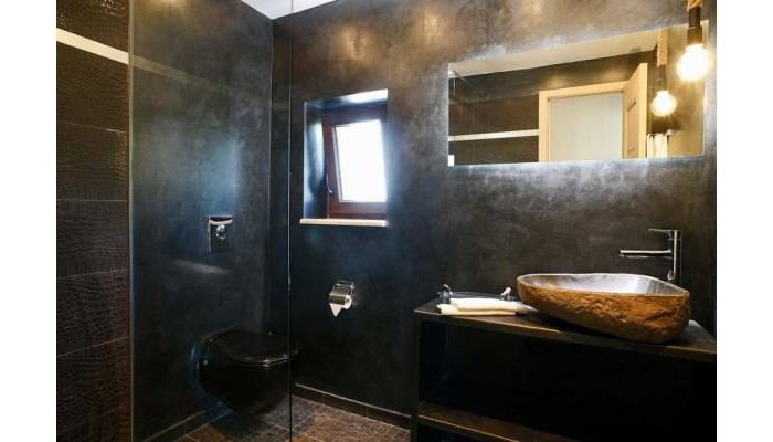 Luxury Villa Piedra poza 16