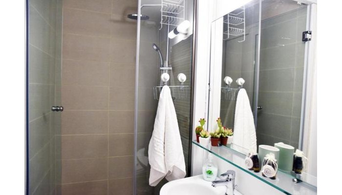 Vila Charming Venetian Town House In The Old Town Of Corfu poza 10