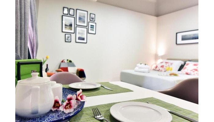 Vila Charming Venetian Town House In The Old Town Of Corfu poza 9