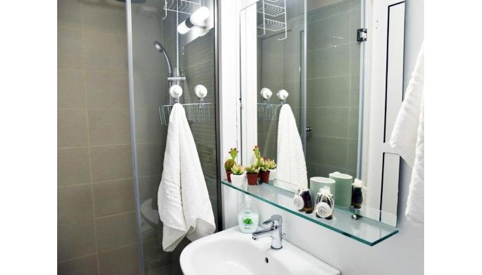 Vila Charming Venetian Town House In The Old Town Of Corfu poza 11