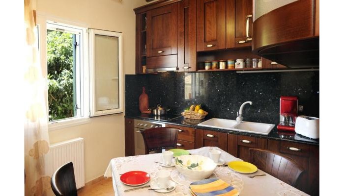 Villa Edem poza 5