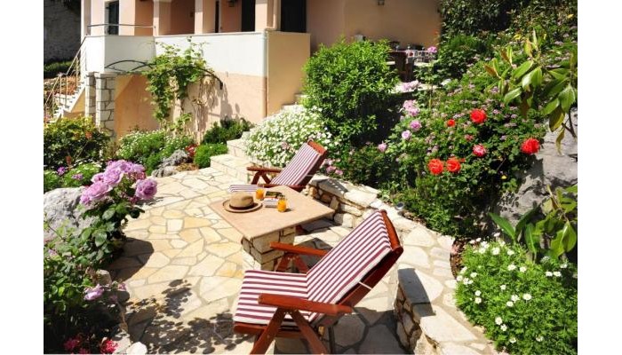 Villa Edem poza 9