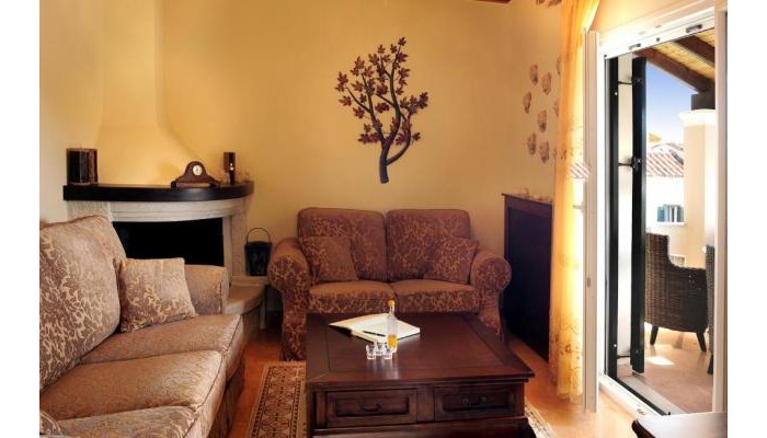 Villa Edem poza 4