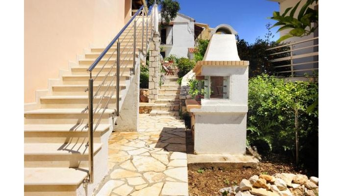 Villa Edem poza 11