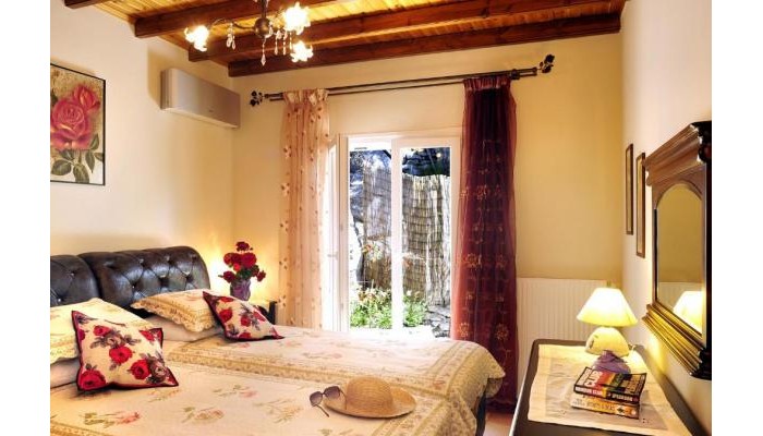 Villa Edem poza 1