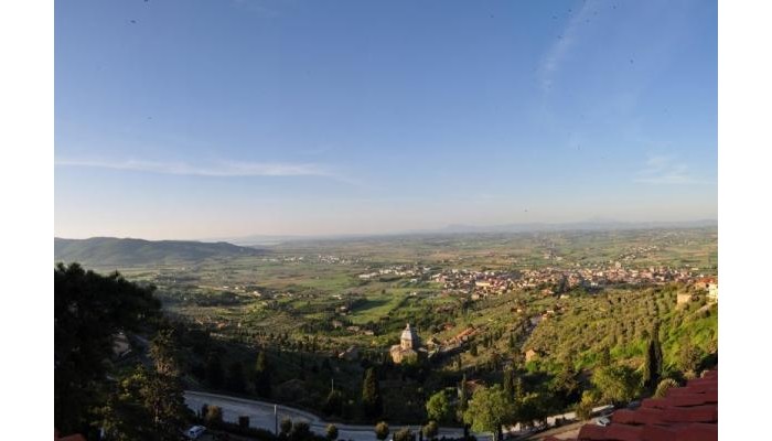 San Luca Hotel poza 0