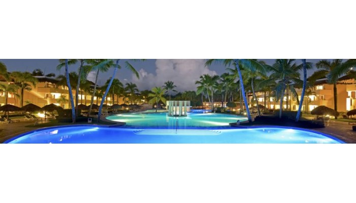 Hotel Iberostar Costa Dorada poza 0