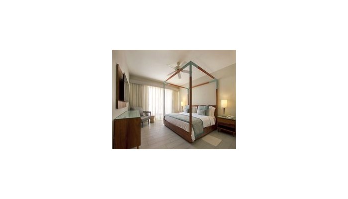 Hotel Vh Atmosphere poza 11