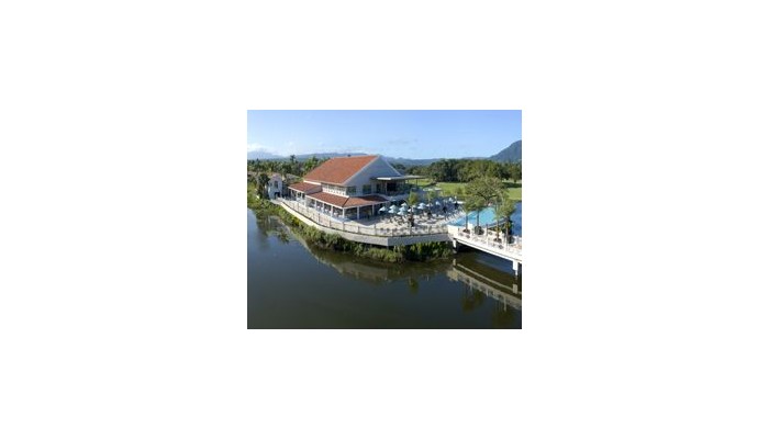 Hotel Vh Atmosphere poza 0