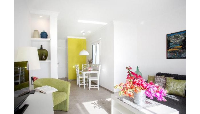 El Guarapo Apartments poza 5