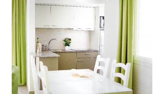 El Guarapo Apartments poza 6