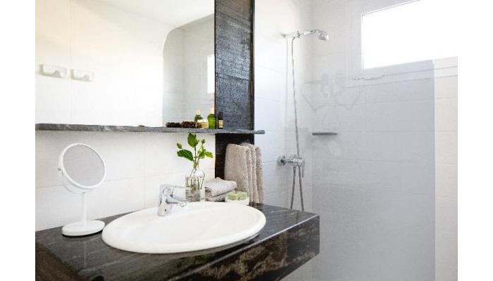 El Guarapo Apartments poza 9