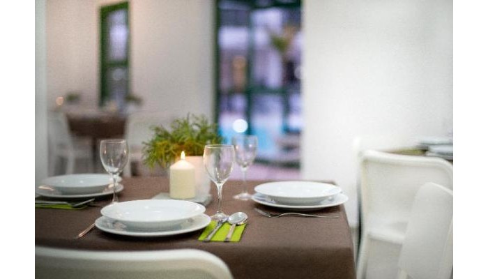 El Guarapo Apartments poza 4