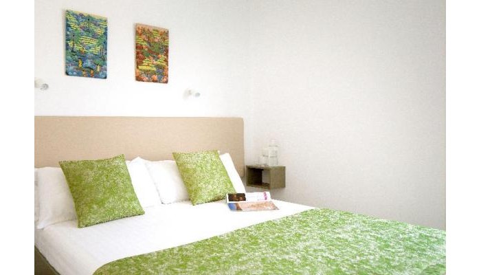 El Guarapo Apartments poza 7