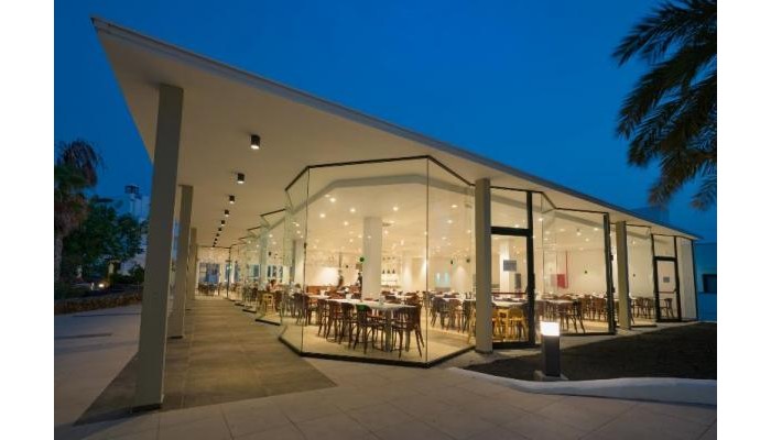 El Trebol Apartments poza 6