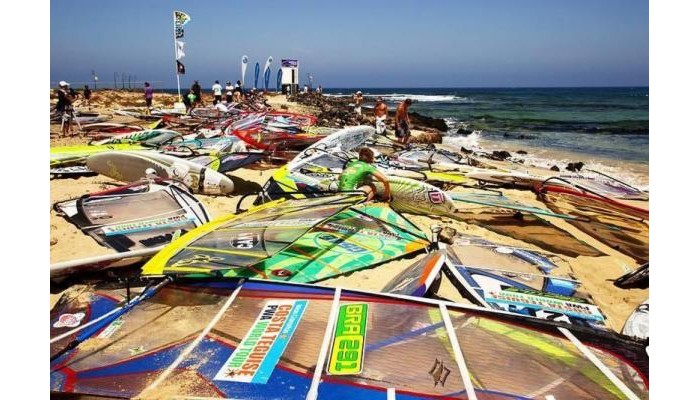 Hotel Apartamentos Celeste poza 1