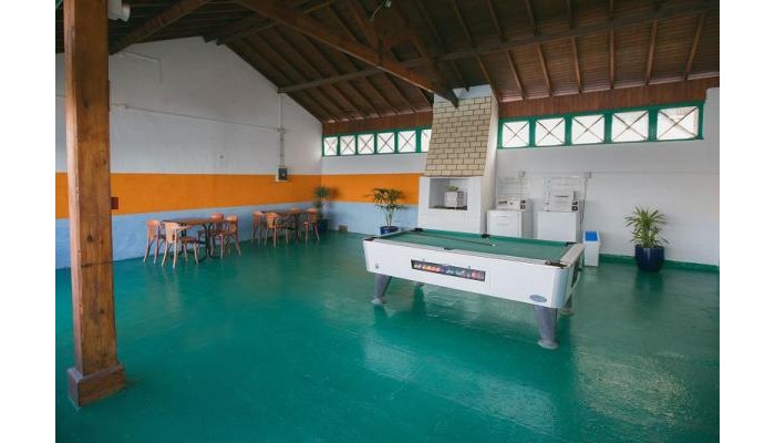 Hotel Apartamentos Celeste poza 9