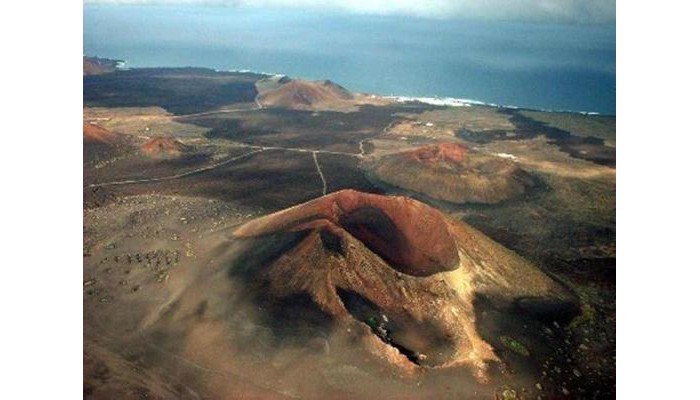 Hotel Apartamentos Celeste poza 3