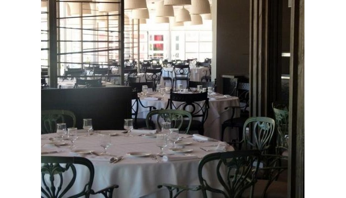 Hotel Beatriz Costa And Spa poza 8