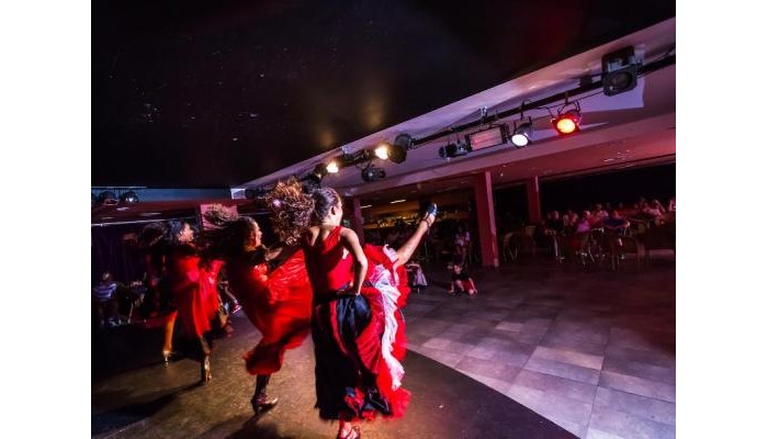 Hotel Bluebay Lanzarote poza 4