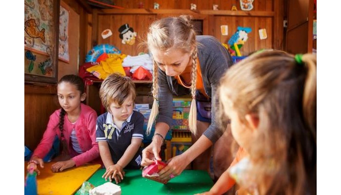 Hotel Grand Teguise Playa poza 7