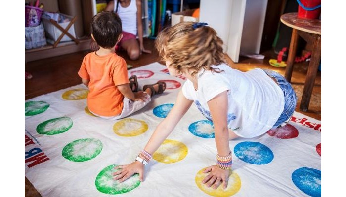 Hotel Grand Teguise Playa poza 5