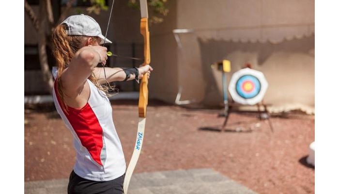 Hotel Grand Teguise Playa poza 6