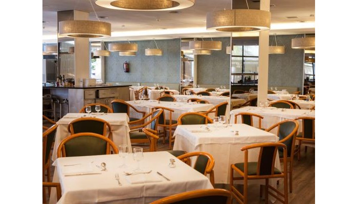 Hotel Grand Teguise Playa poza 0