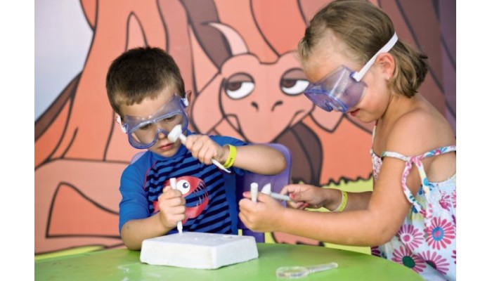 Hotel Occidental Lanzarote Mar poza 11