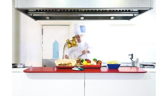 Hotel Occidental Lanzarote Playa poza 4