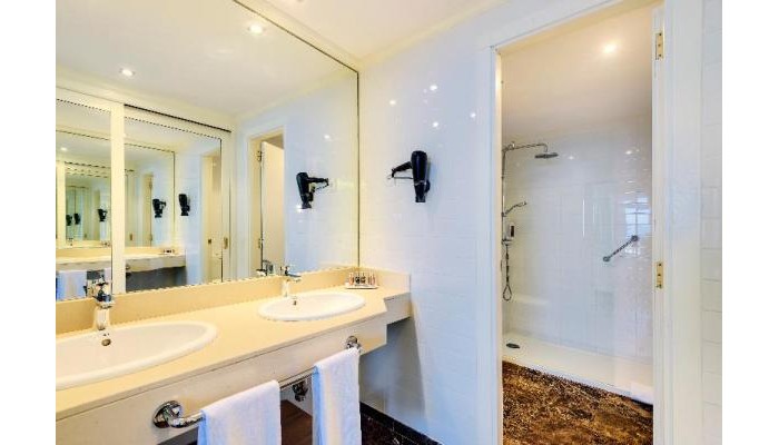 Hotel Occidental Lanzarote Playa poza 6