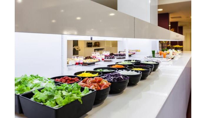 Hotel Occidental Lanzarote Playa poza 1