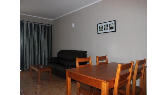 Lanzarote Paradise Apartments poza 0