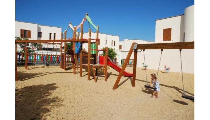 Las Caletas Village poza 8