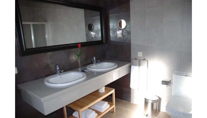 Las Caletas Village poza 0