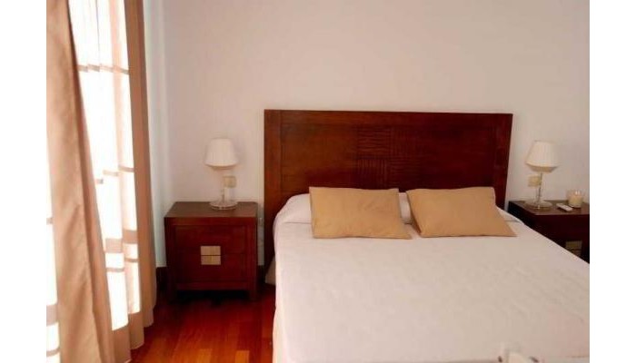 Las Caletas Village poza 5