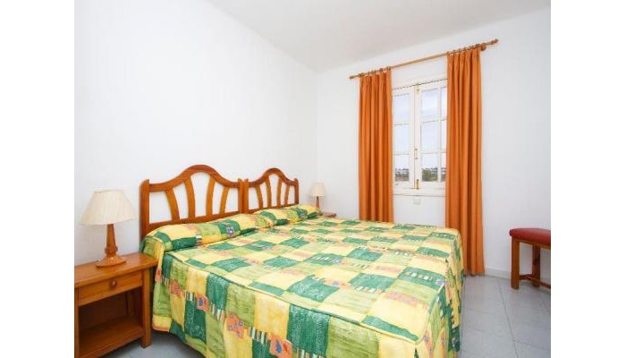 Nazaret Apartments poza 4