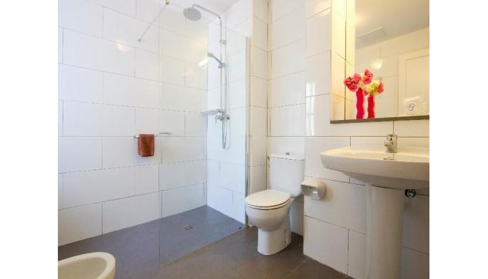 Nazaret Apartments poza 9