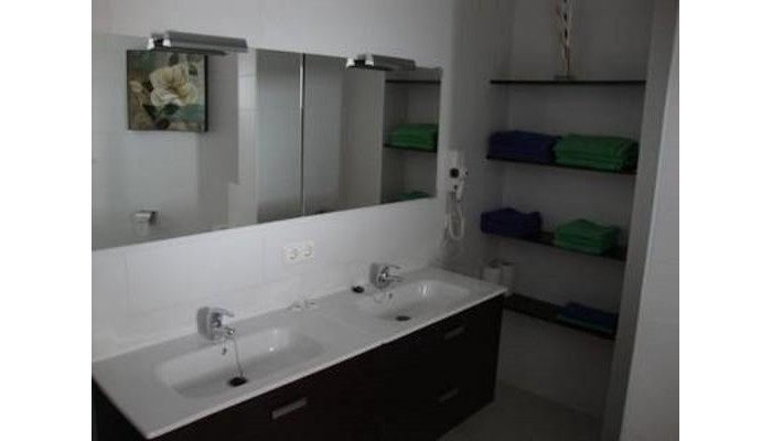 Oceano Apartments poza 8