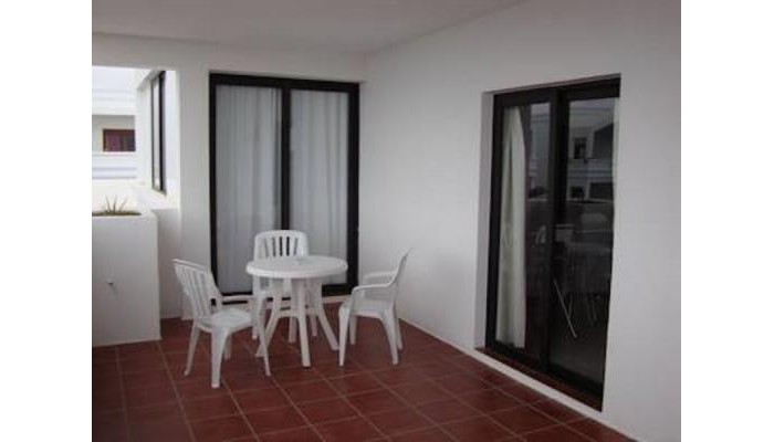 Oceano Apartments poza 6
