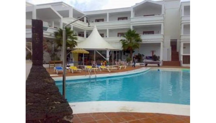 Oceano Apartments poza 4