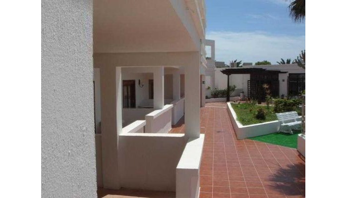 Oceano Apartments poza 5