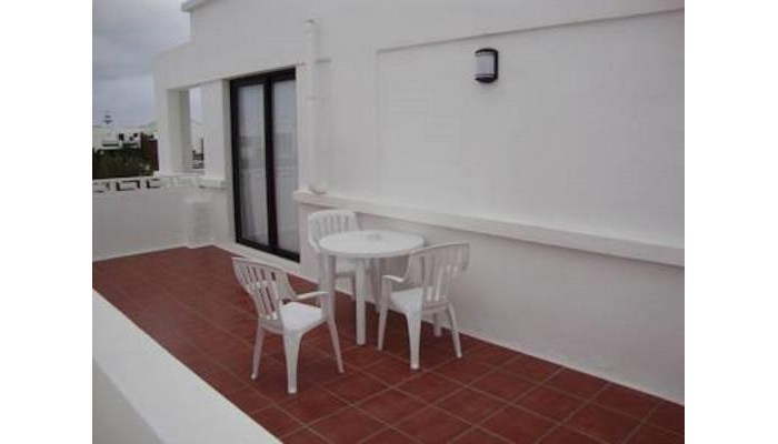 Oceano Apartments poza 9